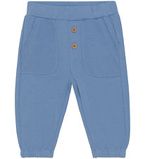 En Fant Sweatpants - Infinity