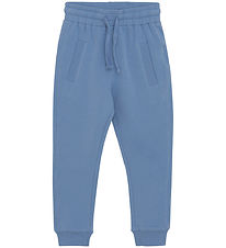 En Fant Sweatpants - Infinity