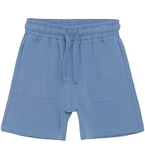 En Fant Sweatshorts - Infinity