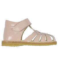 Angulus Sandaler - Rosebud
