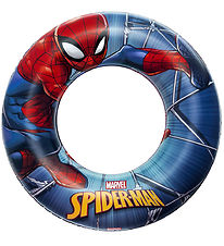 Bestway Badering - 56 cm - Spider-Man