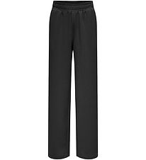 Kids Only Bukser - KogMette - Black