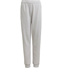 adidas Performance Træningsbukser - Tiro25 PNT - Tmlggr