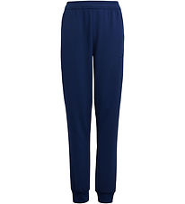 adidas Performance Træningsbukser - Tiro25 PNT - Tenabl