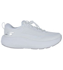 Skechers Sko - Go Run Supersonic Max - Hvid