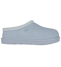 UGG Sko - Tasman II - Sea Foam