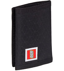 LEGO® Pung - Bricks - Sort