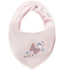 Name It Savlesmæk - NbfYvettedine - Light Lilac