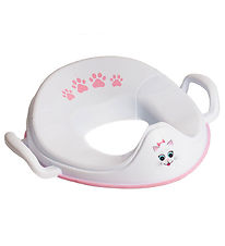 My Carry Potty Toilettræner - Kat