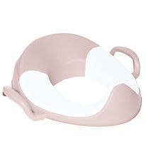 My Carry Potty Toilettræner - Pastelpink