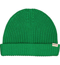 MarMar Hue - Strik - Atlas - Emerald