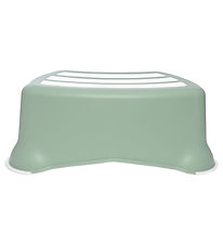 My Carry Potty Skammel - Pastelgrøn