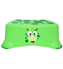 My Carry Potty Skammel - Dinosaurus