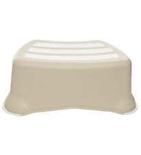 My Carry Potty Skammel - Naturlig Beige