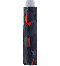 Ergobag Paraply - TaekBeardo