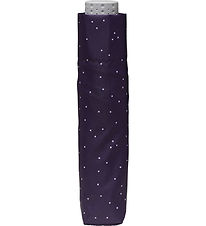 Ergobag Paraply - StargazBear