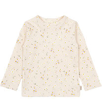 Petit Piao Bluse - Bellis