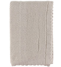 Nørgaard Madsens Plaid - 75x100 - Anscient