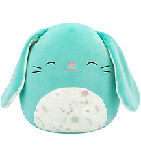 Squishmallows Bamse - 19 cm - Regan