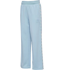 Hummel Bukser - HmlDaily - Skyway