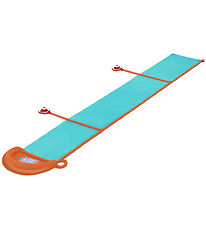 Bestway Glidebane - 488 cm - H2OGO StompBlast
