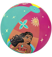 Bestway Badebold - 51 cm - Disney Princess