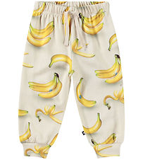Molo Sweatpants - Simeon - Babynanas