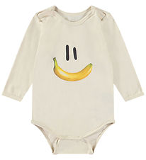 Molo Body l/æ - Foss - Babynanas Smile