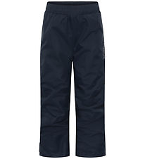 Didriksons Skalbukser - Avan - Navy