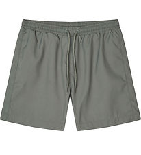 Mads Nørgaard Badeshorts - Sea Sandrino - Moon Mist