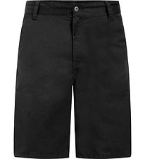 Grunt Shorts - GRCobblestone - Sort