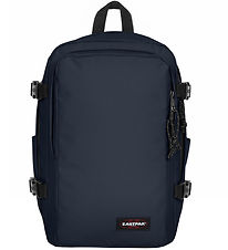 Eastpak Rygsæk - Cabin Pak'r 22 L - Ultra Marine