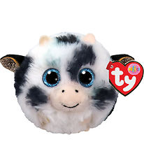 Ty Bamse - Beanie Balls - 9 cm - Moophy