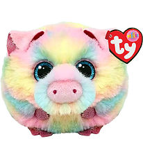 Ty Bamse - Beanie Balls - 9 cm - Pigasso
