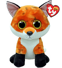 Ty Bamse - Beanie Boos - 23 cm - Meadow