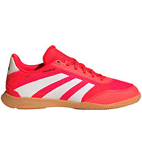 adidas Performance Indendørssko - Predator League - Indoor - L