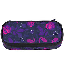 Jeva Penalhus - Box - Dark Rose