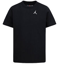 Jordan T-shirt - Black