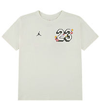 Jordan T-shirt - Sail