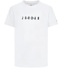 Jordan T-shirt - White