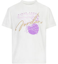 Jordan T-shirt - Sail