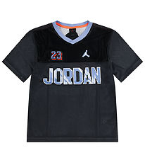 Jordan T-shirt - Black