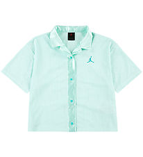 Jordan T-shirt - Iglo