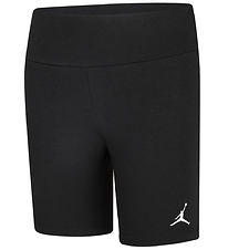 Jordan Shorts - Dri-Fit - Black