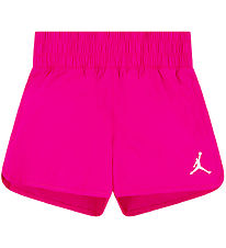 Jordan Shorts - Hyper Pink