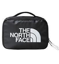 The North Face Toilettaske - Base Camp Voyager - Sort