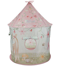 Little Dutch Legetelt - Fairy Garden