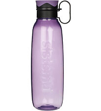Sistema Drikkedunk - Traverse - 850ml - Lilla