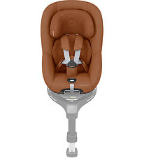 Maxi-Cosi Autostol - Pearl 360 Pro - Terra