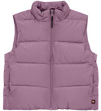 LEGO® Wear Dynevest - LWSaku 205 - Light Purple